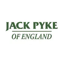 Jack Pyke Countrywear and Accessories