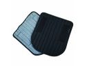 Woof Wear Stable Boots with Wicking Liners Black X - Large RRP £54.00