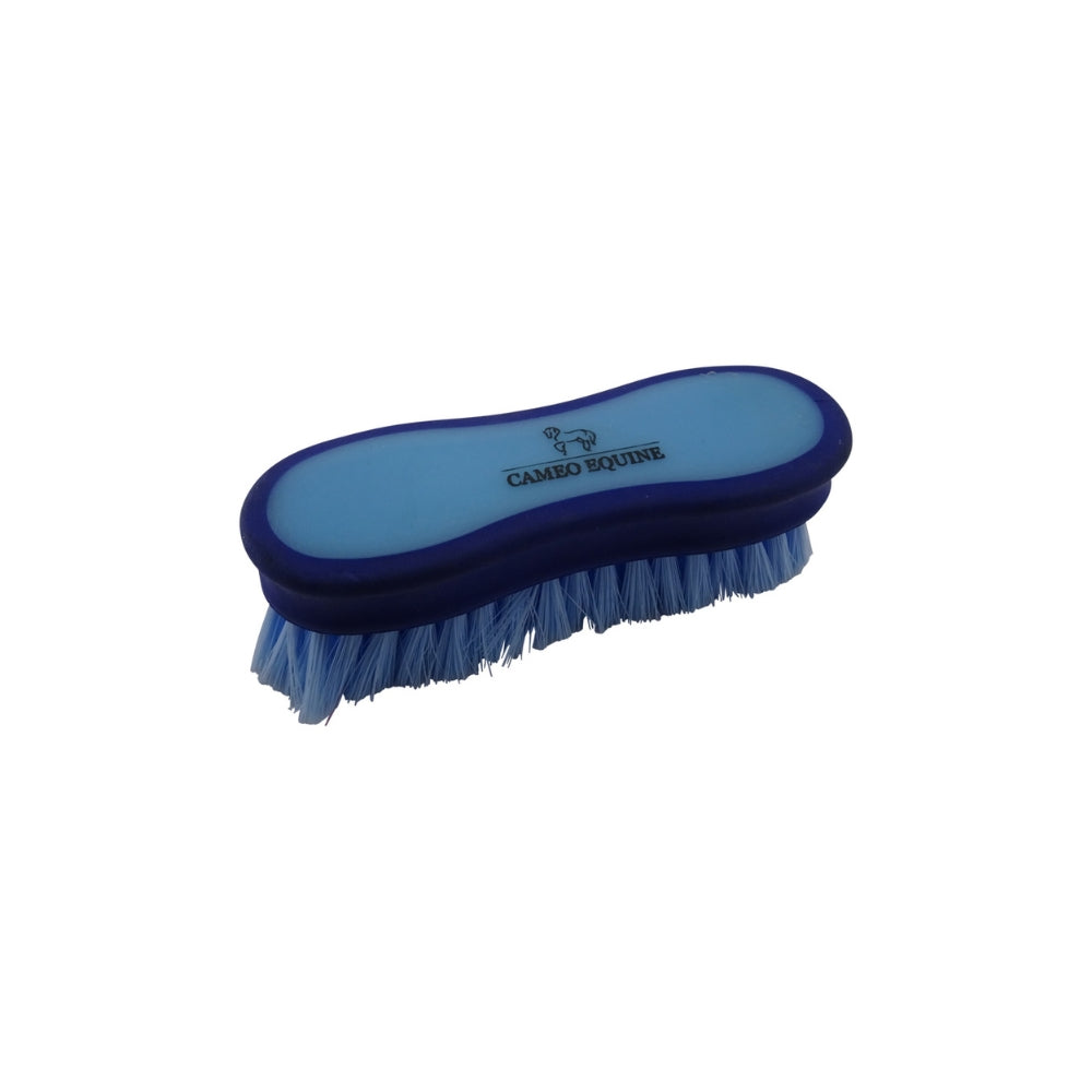 Face Brush