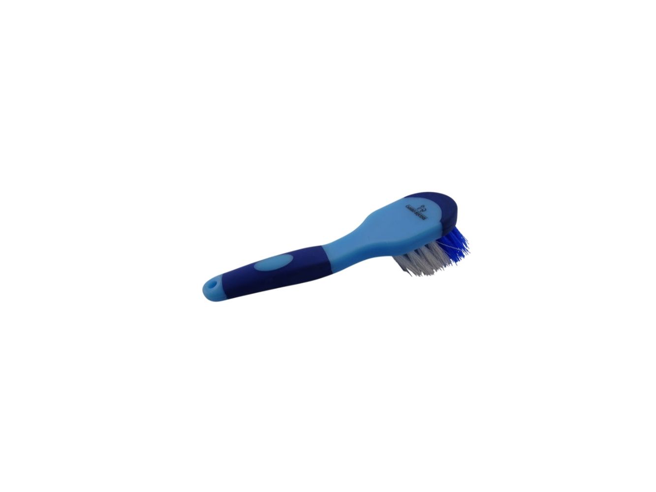 Bucket Brush