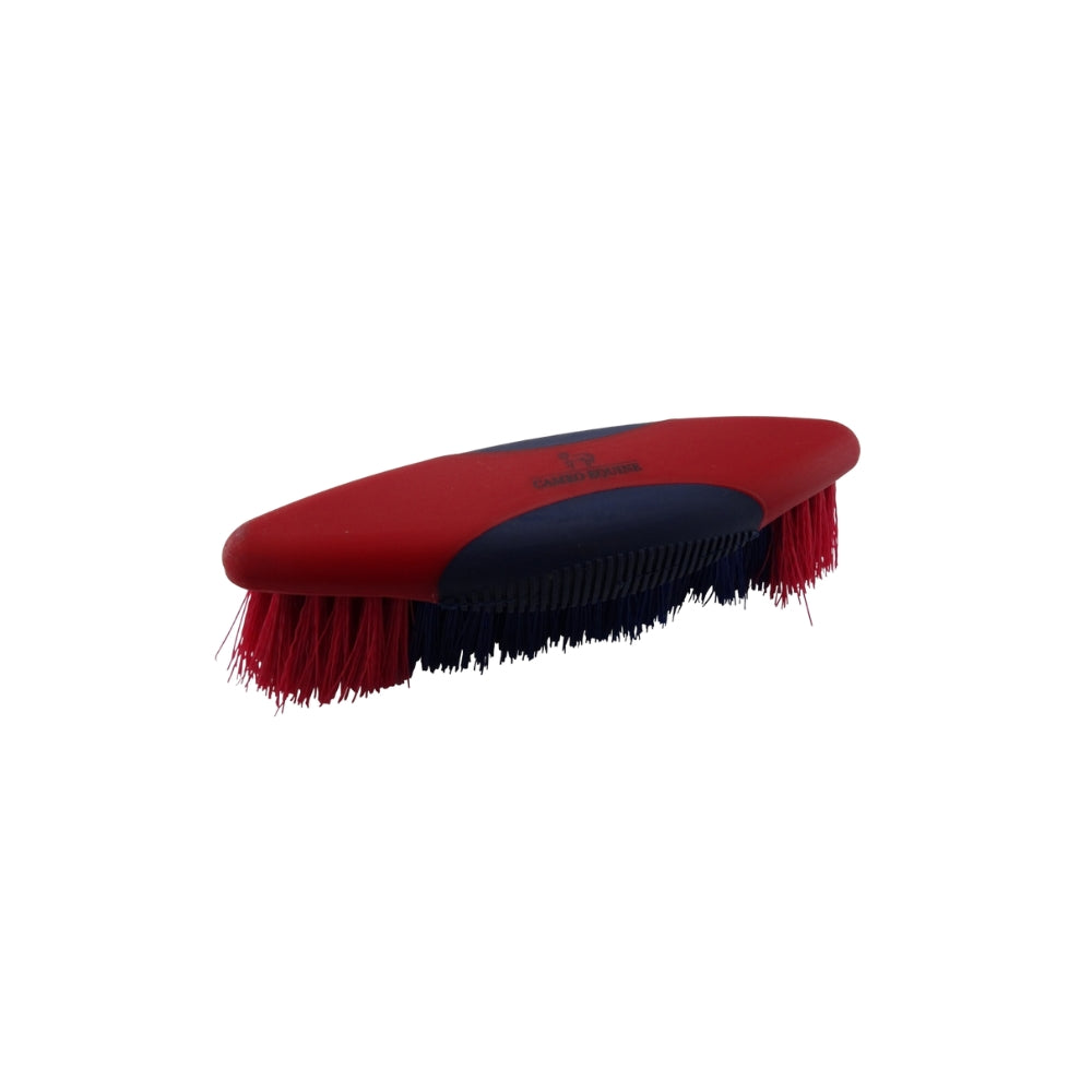 Body Brush