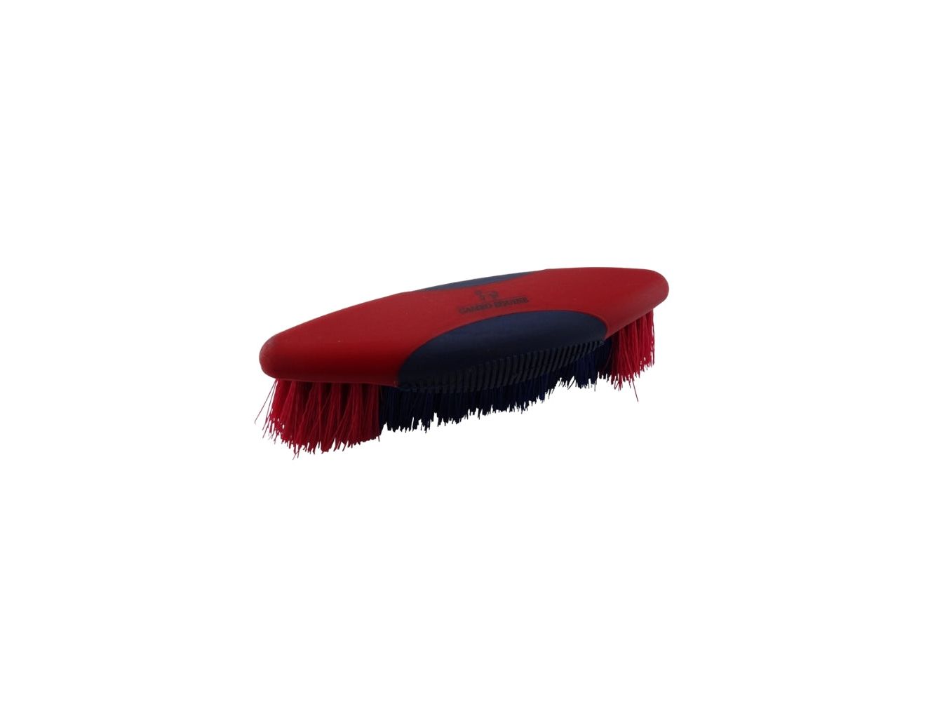 Body Brush detail view