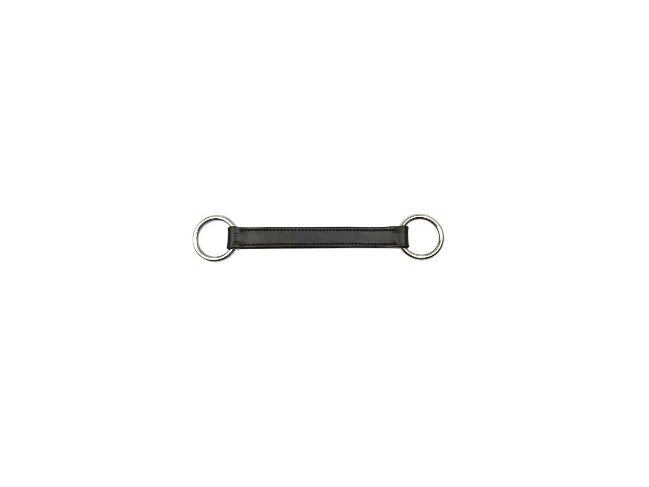 Irish Martingale