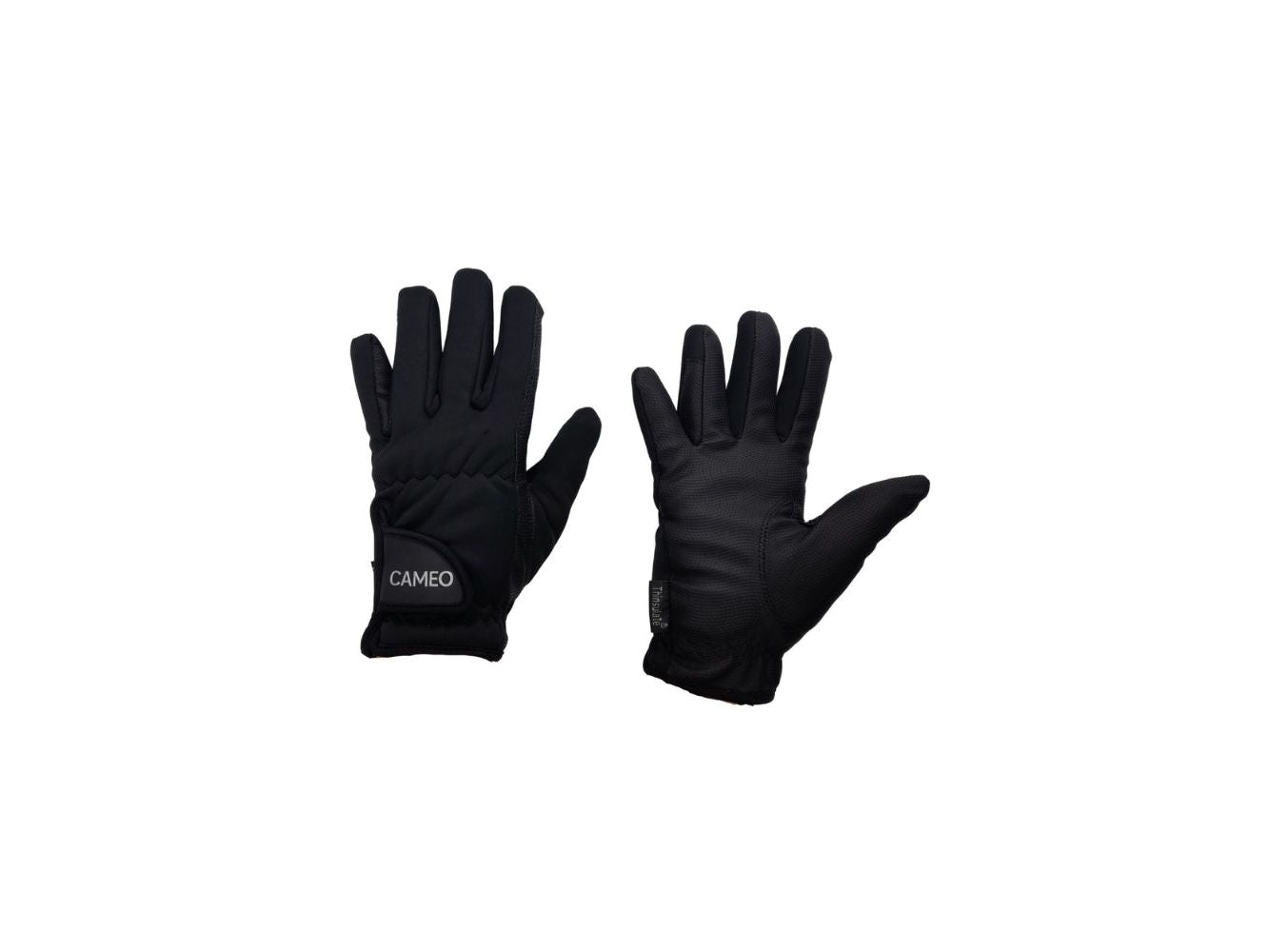 Thermo Glove