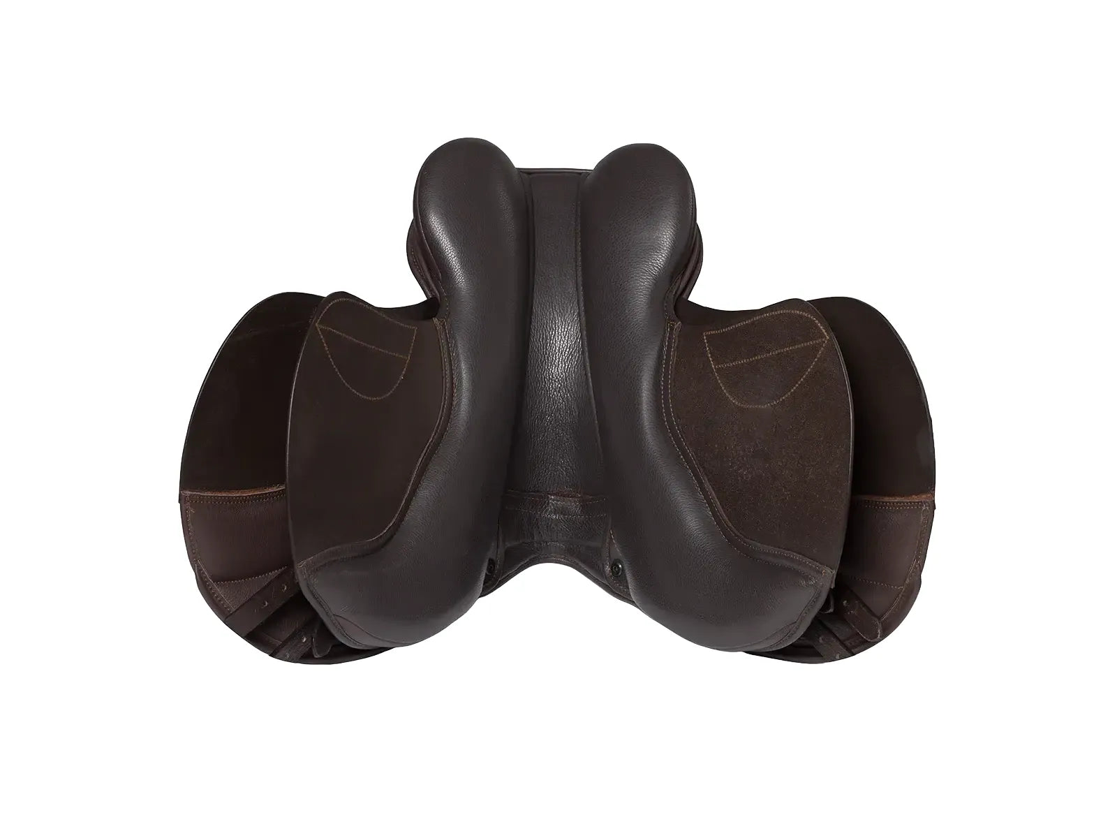 Kent & Masters R-Series Pony Jump