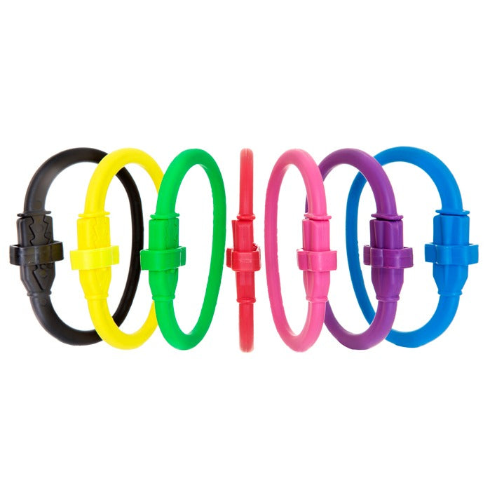equi-ping - equestrian equipment