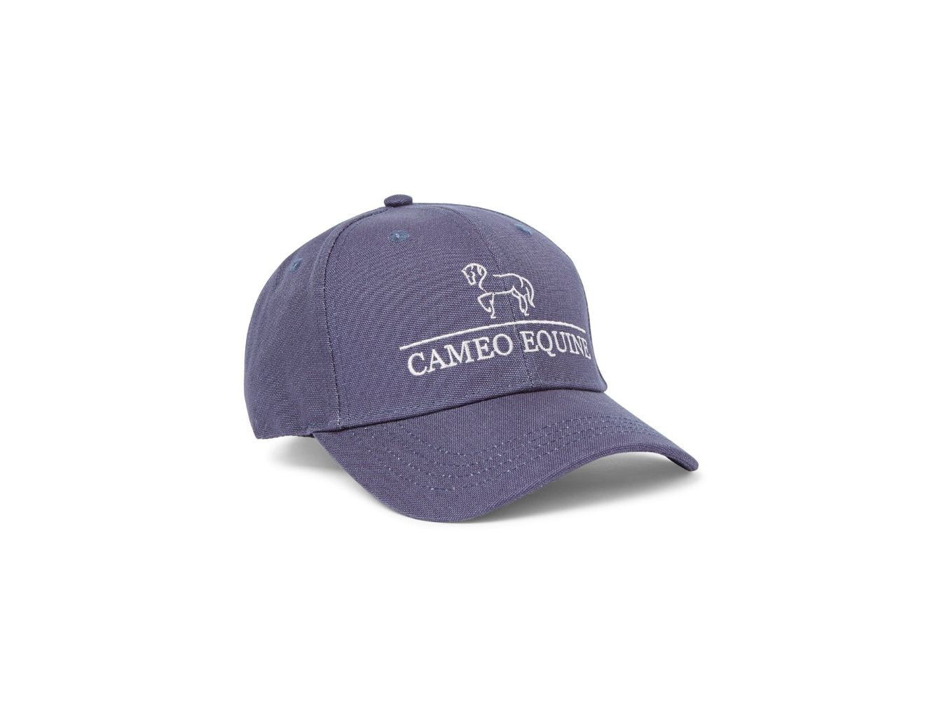 Baseball Cap detail view