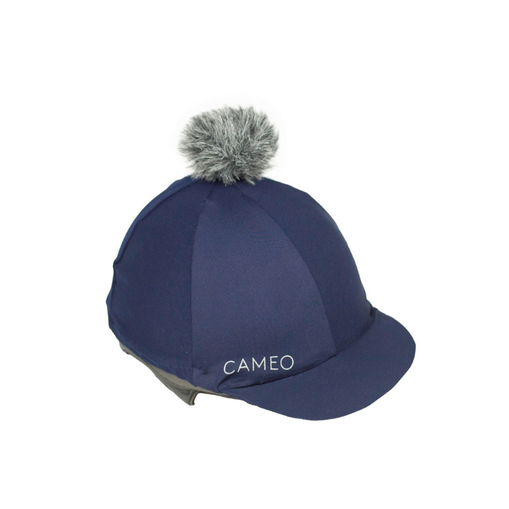 Core Hat Silk