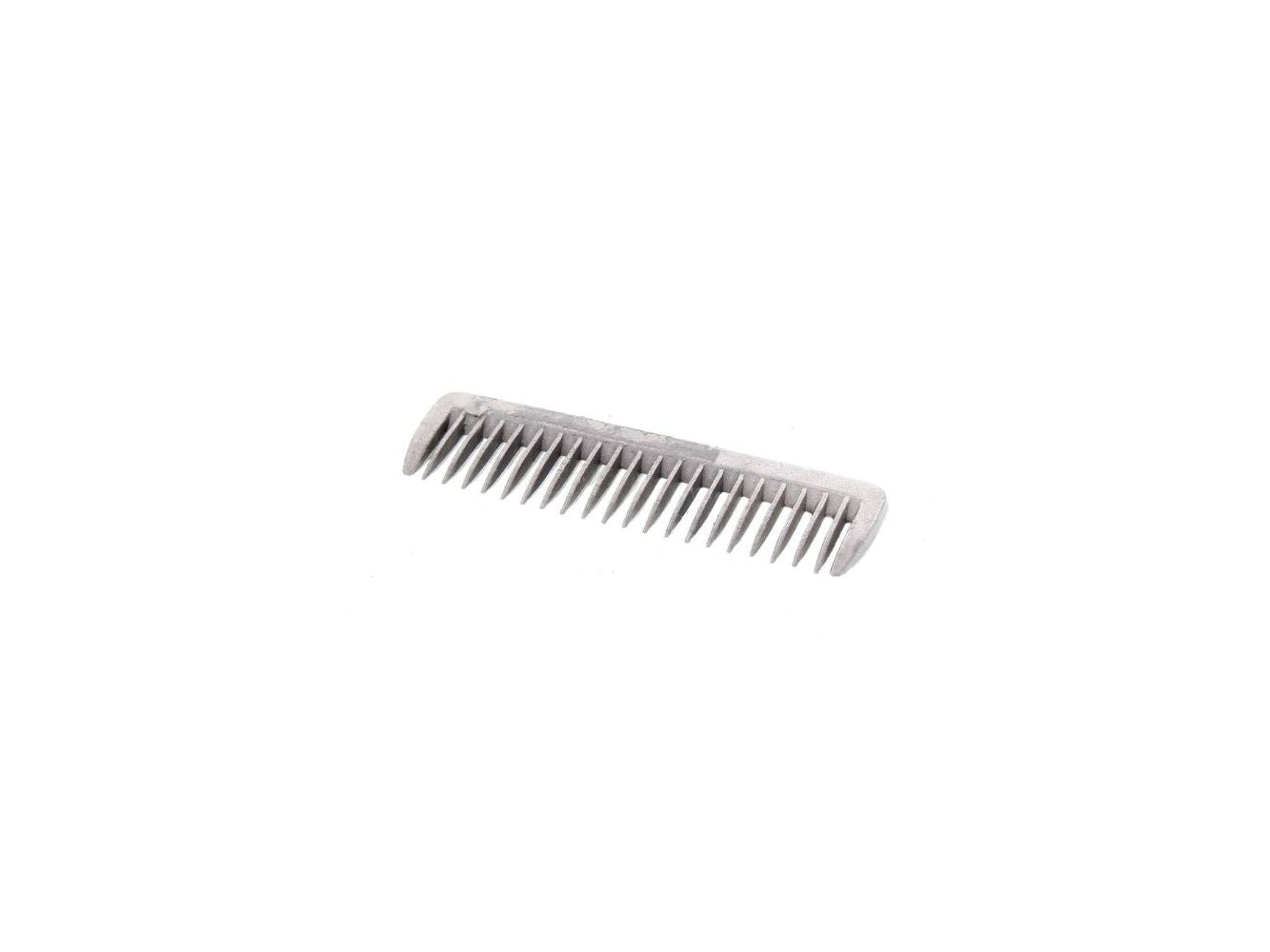 Pulling Comb