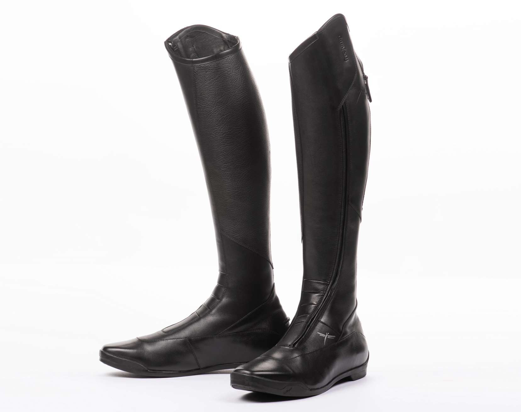 liberty one+ - equestrian equipment
