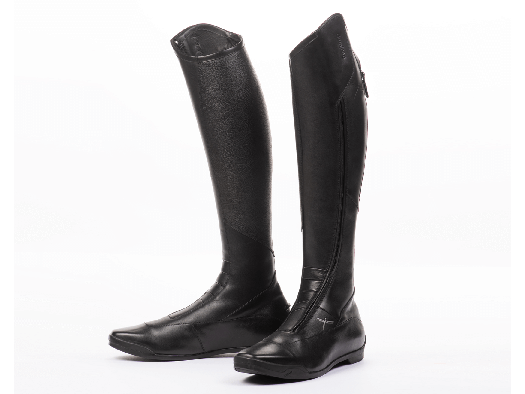 liberty one+ - equestrian equipment