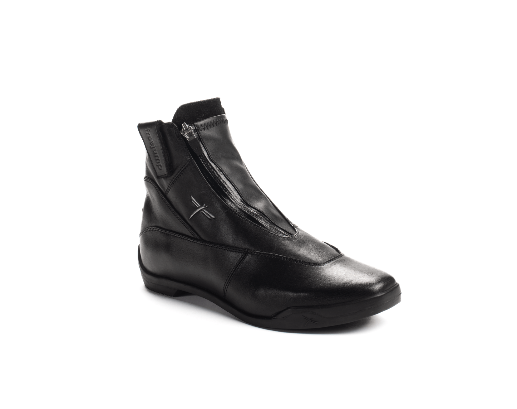 liberty+ - equestrian equipment