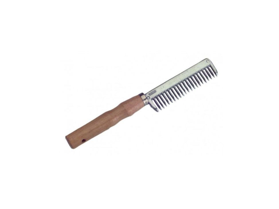 Pulling Comb / With Handle