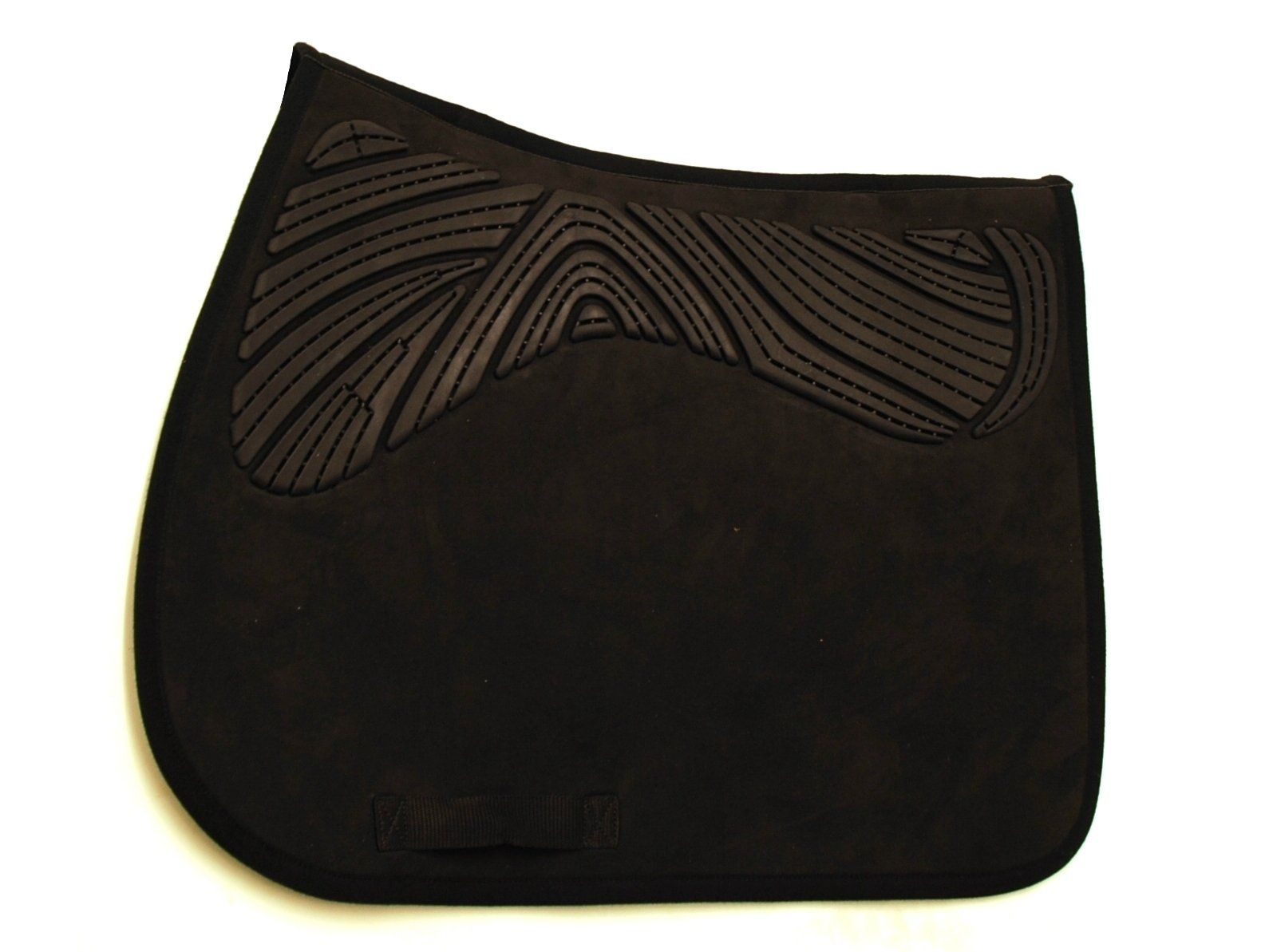 Acavallo twin sided gel pad - jump - equestrian equipment