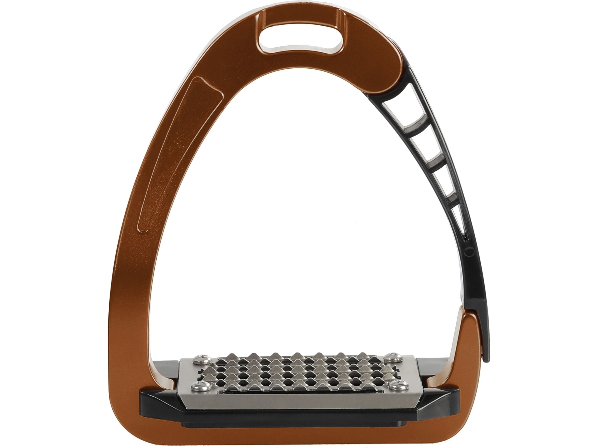 Acavallo Arena Alupro Stirrups