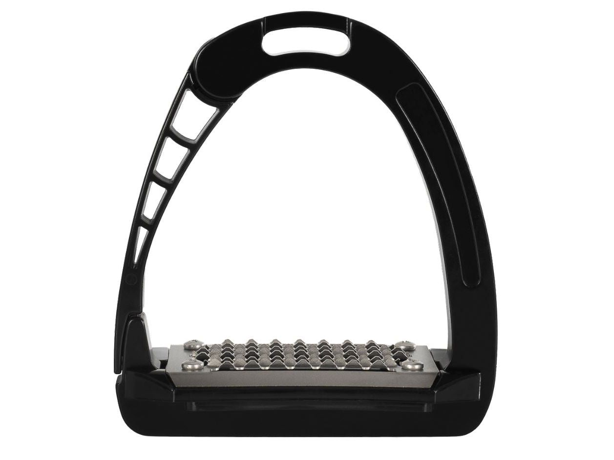Acavallo Arena Alupro Junior Stirrups