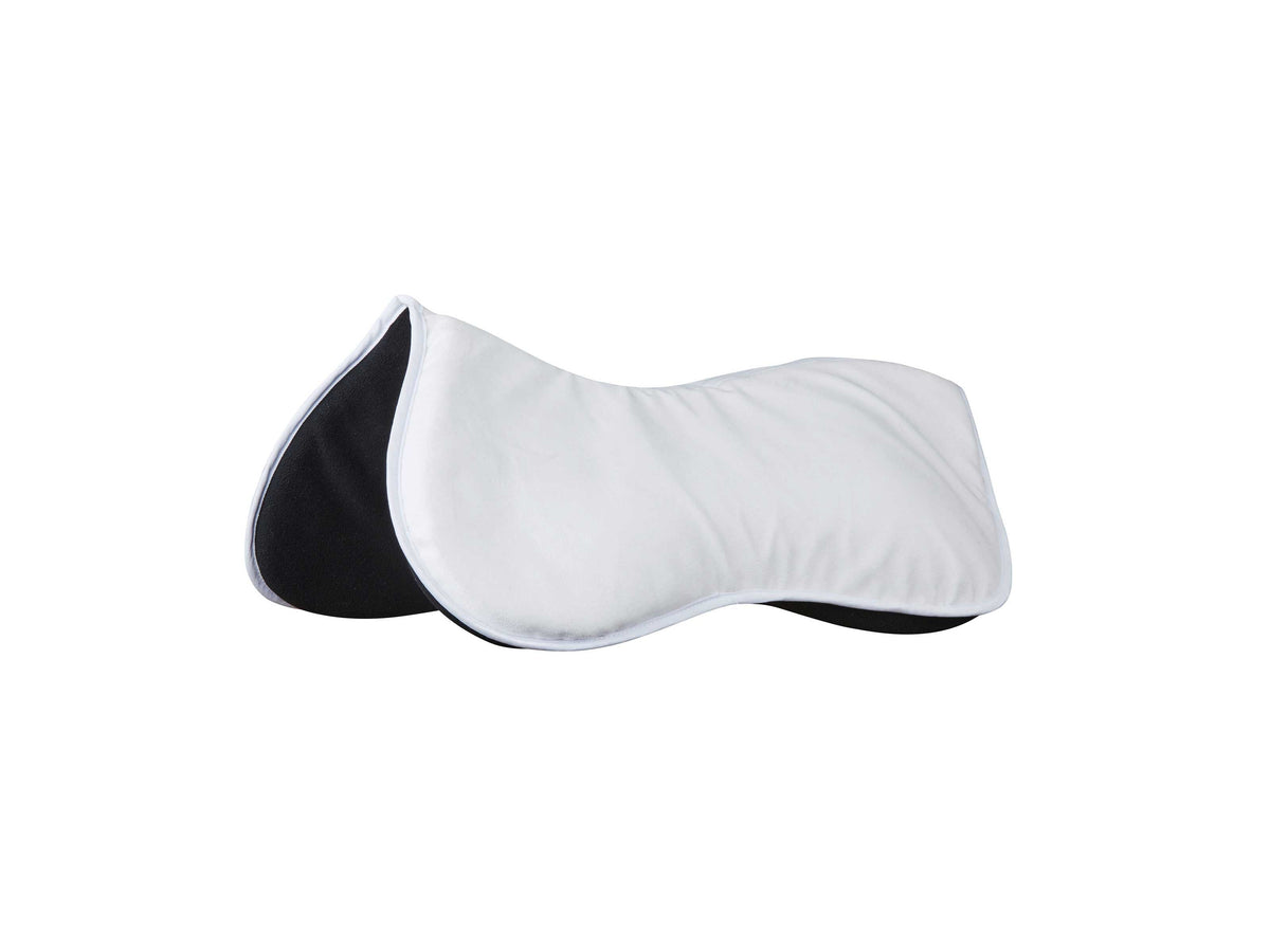 WeatherBeeta Memory Foam Comfort Half Pad