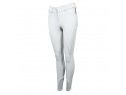 Mark Todd Marceline Competition Ladies Breeches. White 32'' RRP £79
