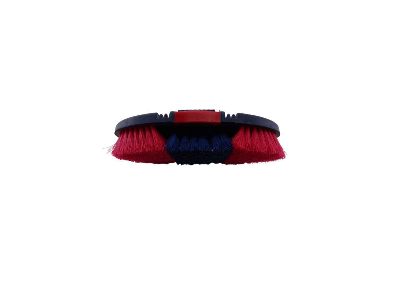 Flexi Brush side view