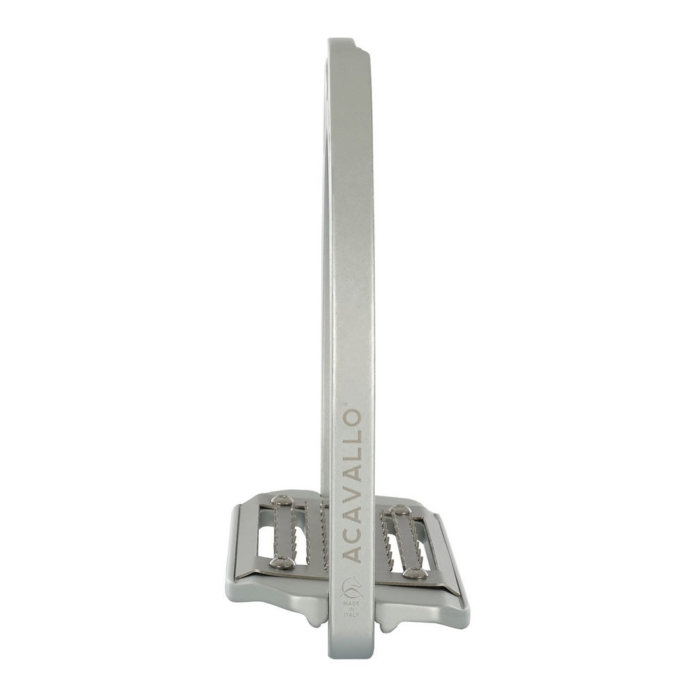 Acavallo Evolution Stirrups
