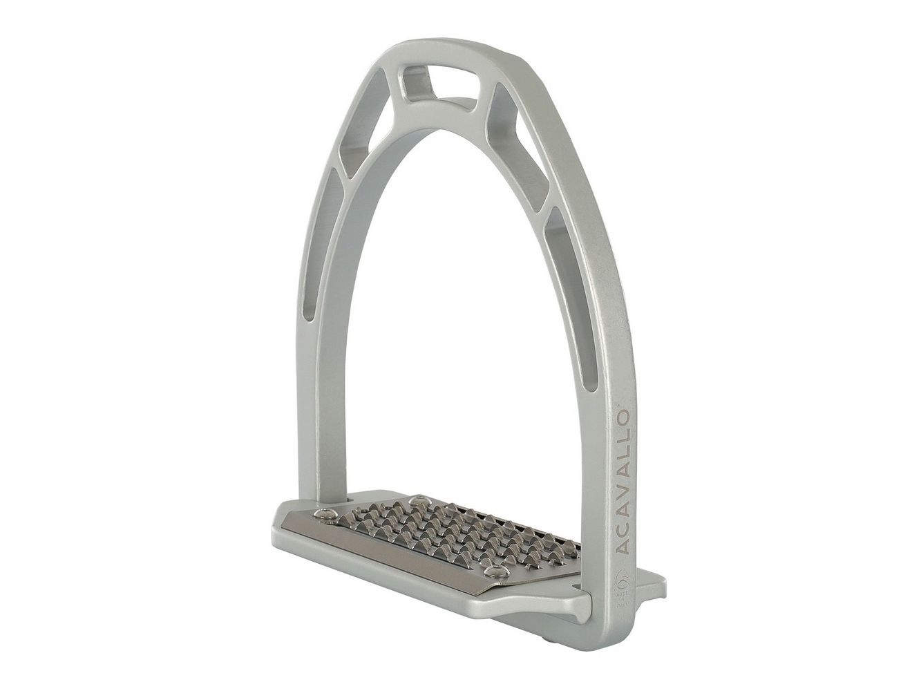 Acavallo Evolution Stirrups