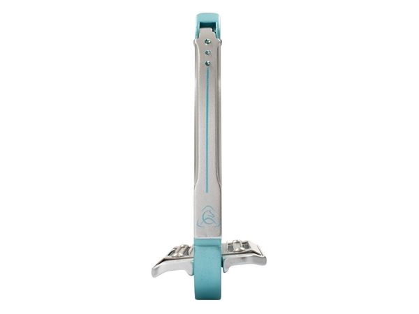 Acavallo Arena Aluplus 2.0 Stirrup Special Edition With Swarovski