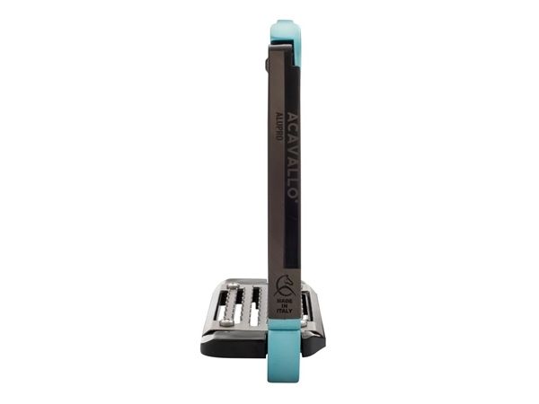 Acavallo Arena Alupro Stirrups Special Edition