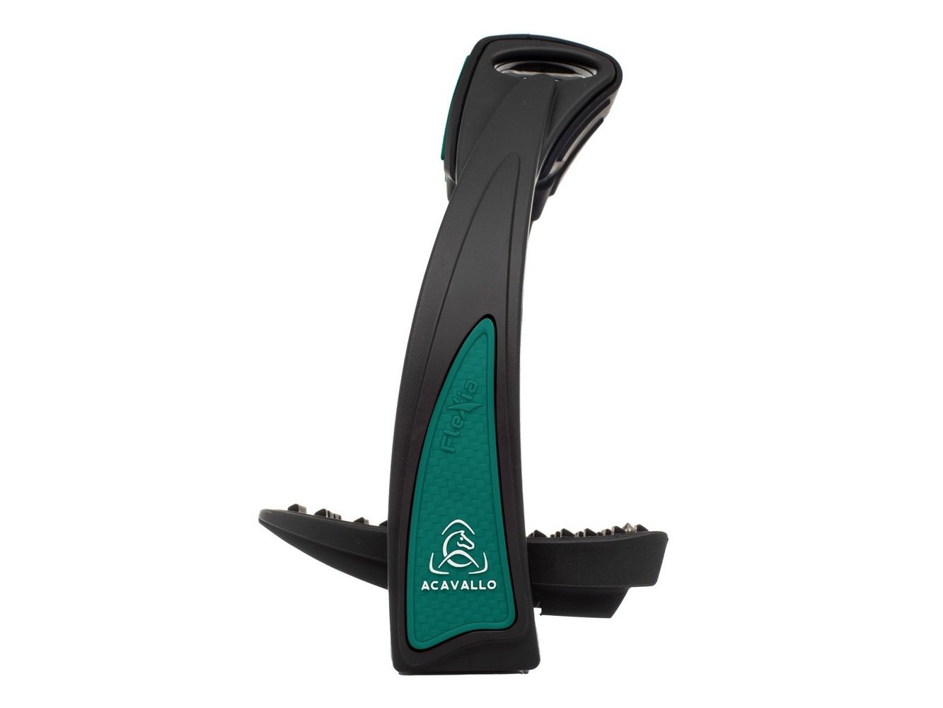 Acavallo FleXia Stirrup