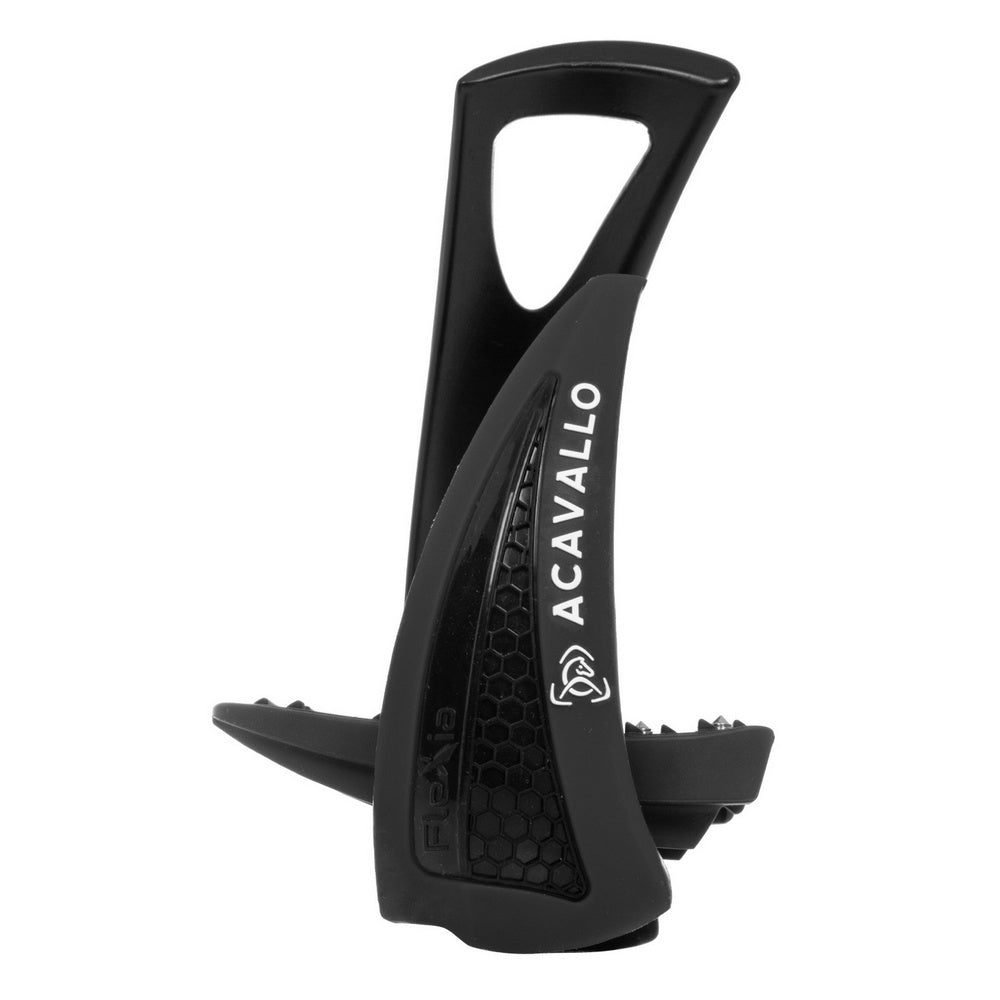 Acavallo FleXia Safe Stirrup