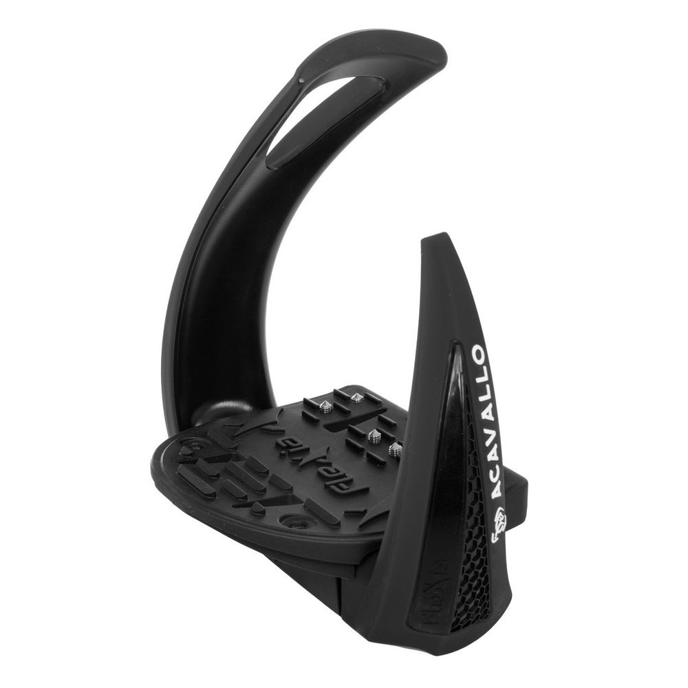 Acavallo FleXia Safe Stirrup
