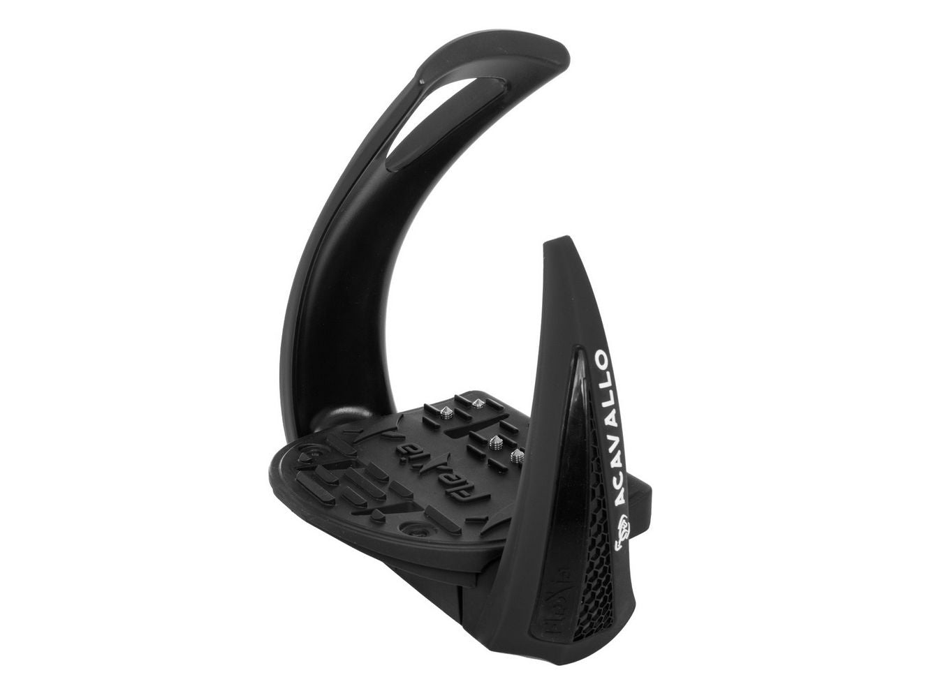 Acavallo FleXia Safe Stirrup