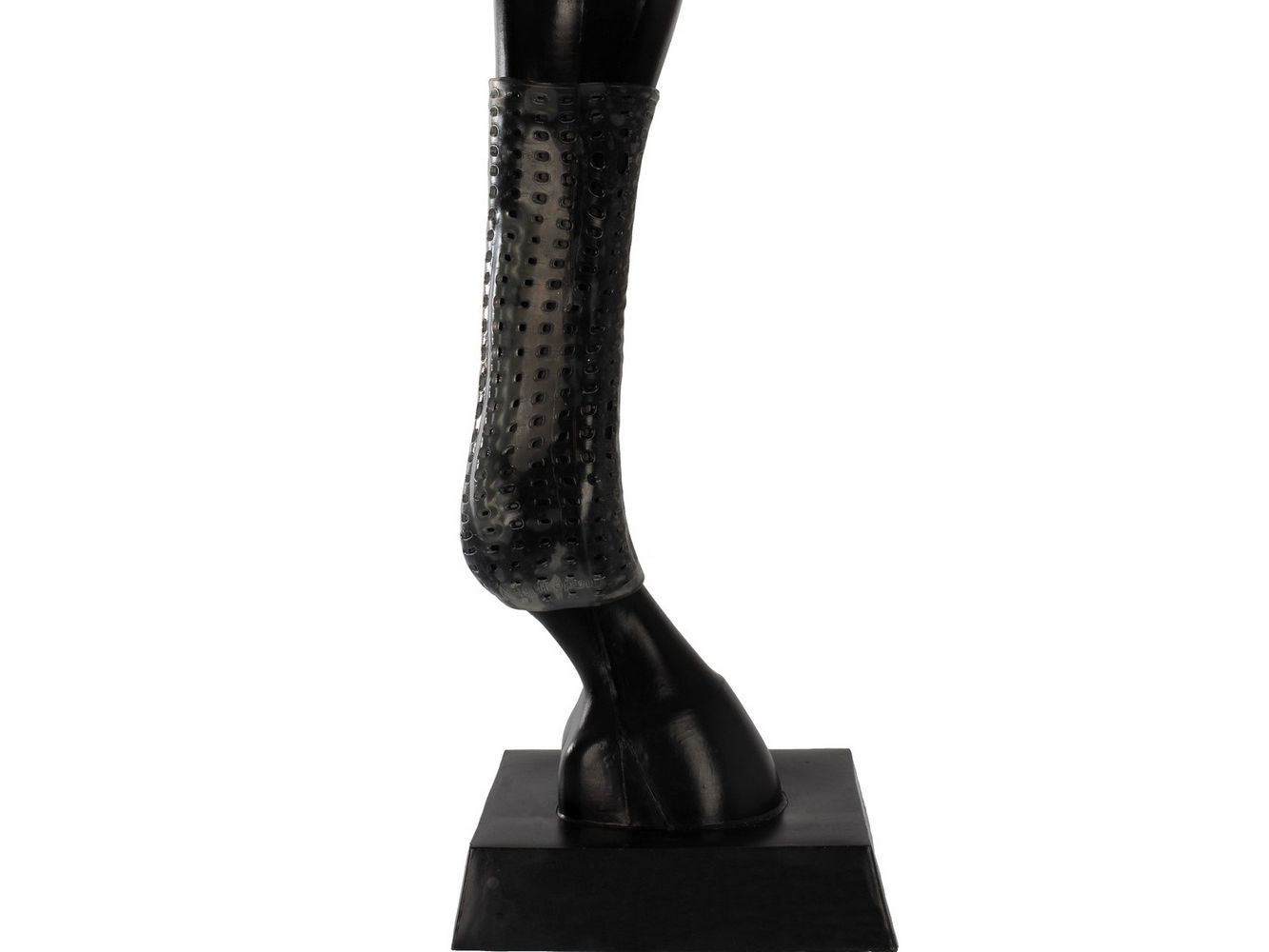 Acavallo compression gel sleeve - equestrian equipment