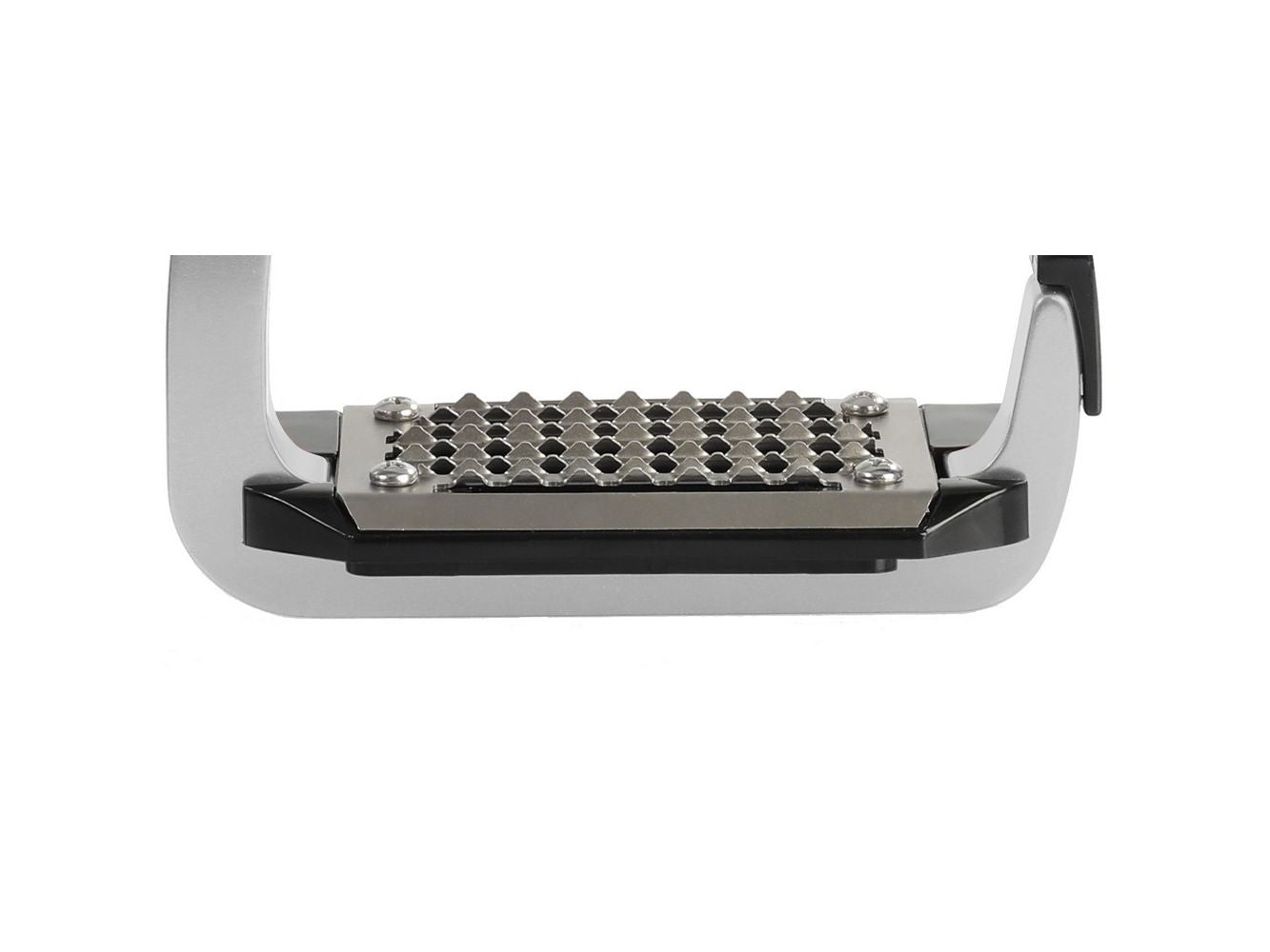 Acavallo Arena Alupro Stirrup Tread Pads