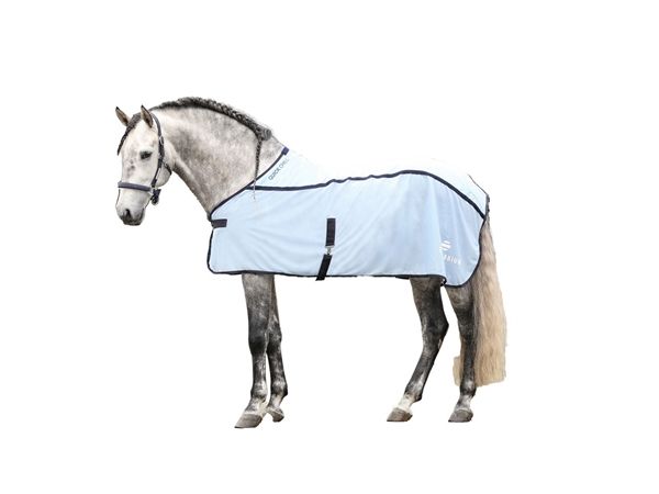 Equilibrium Quick Chill Cool Rug RRP £140.00