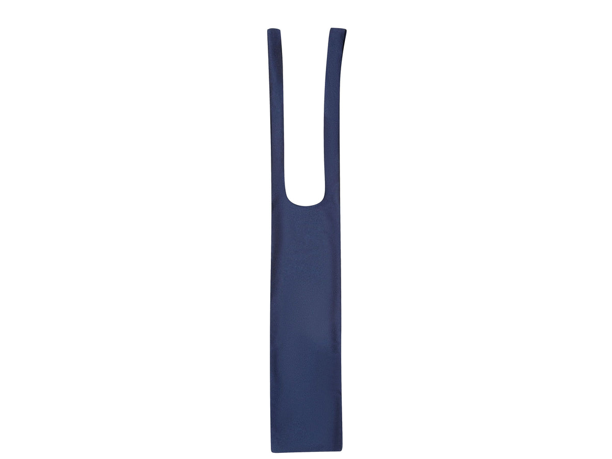 WeatherBeeta Lycra Tail Bag in Navy