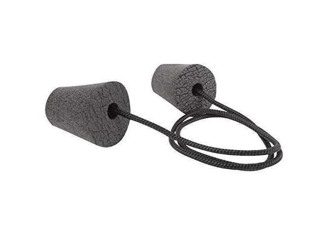 cashel equine ear plugs - equestrian equipment
