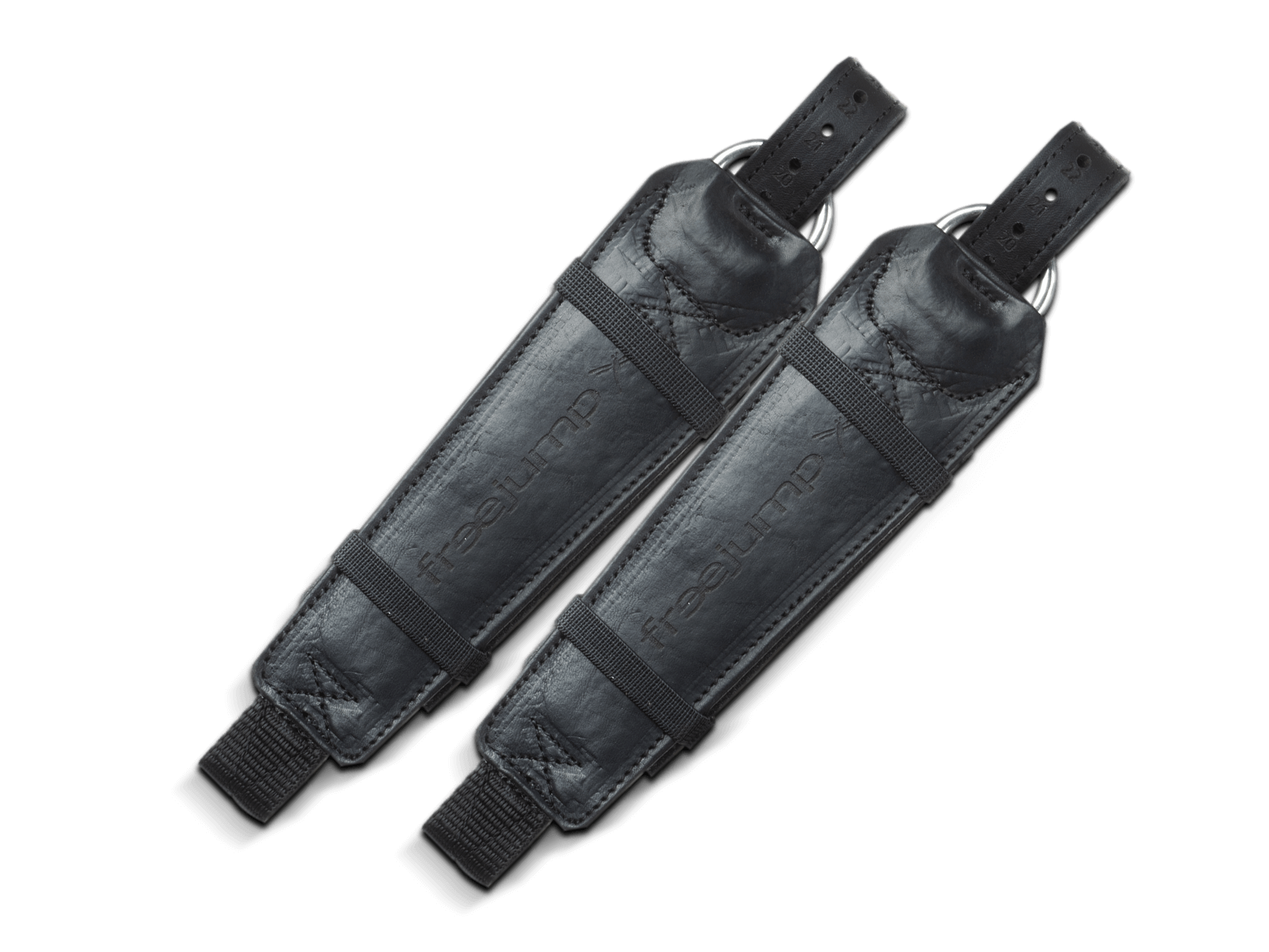 pro grip stirrup leather - equestrian equipment