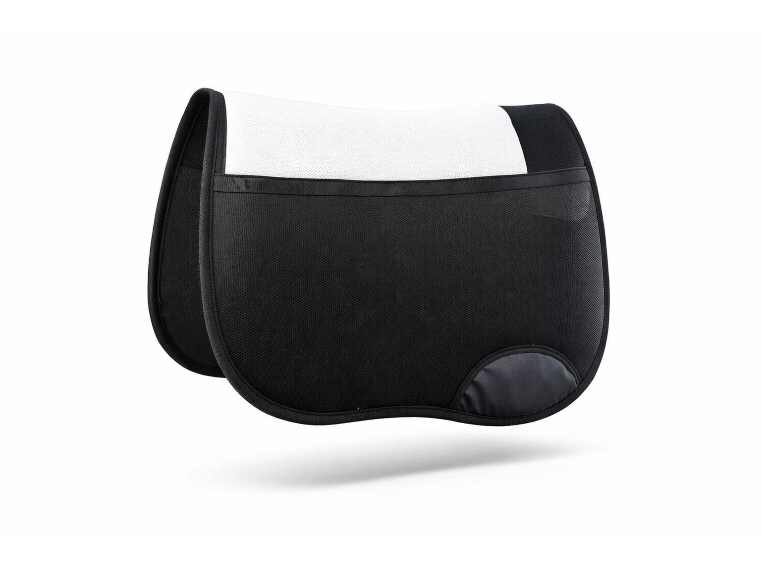 Ventus Apollo air Exercise Pad main view