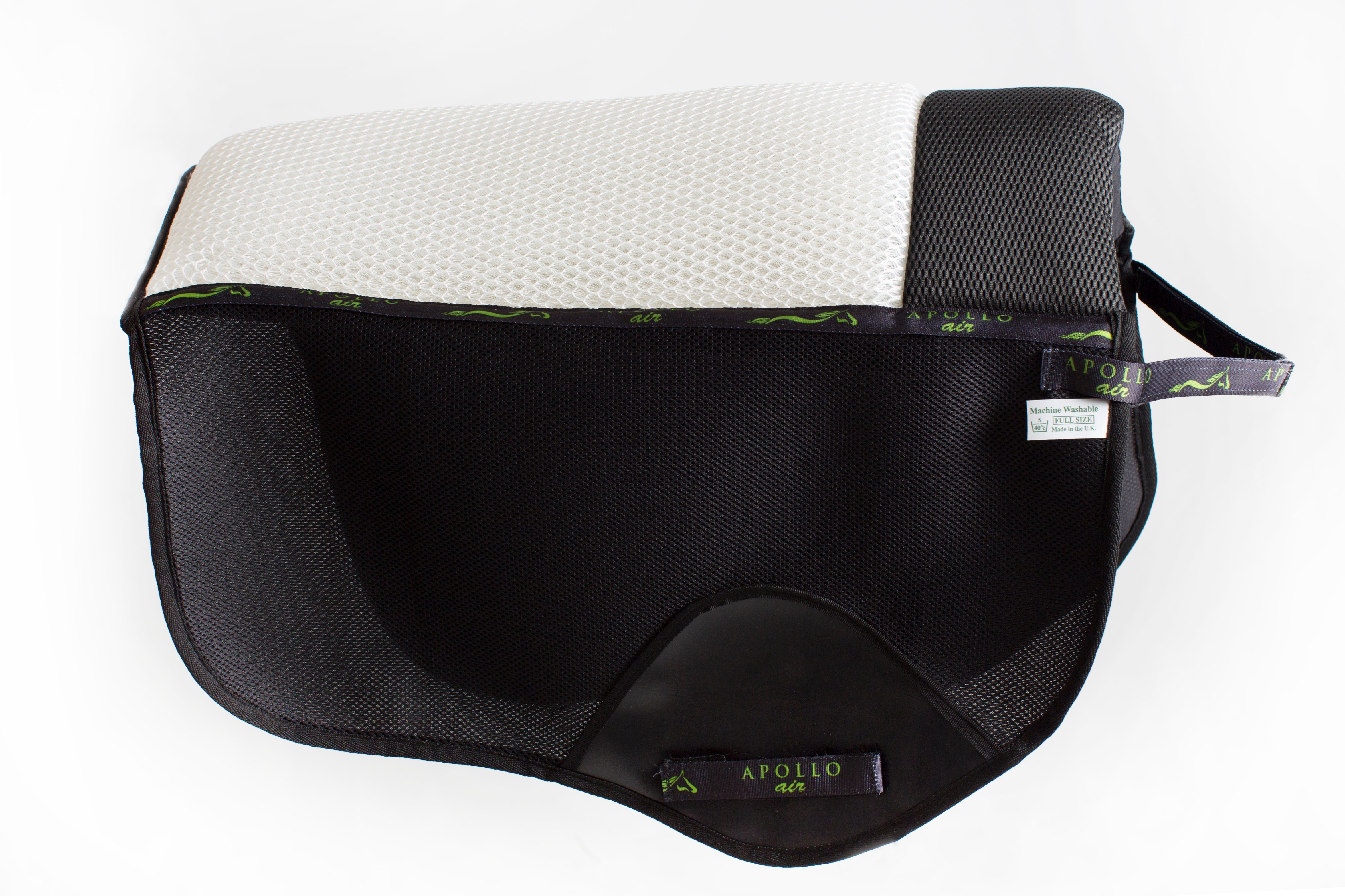 Professional Exercise Pad
