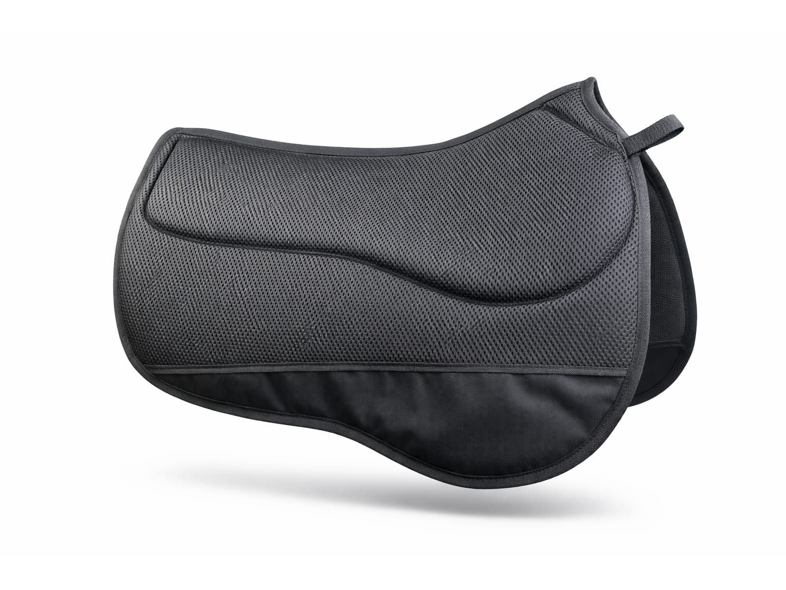 Ventus Apollo air Performance Saddlecloth main view