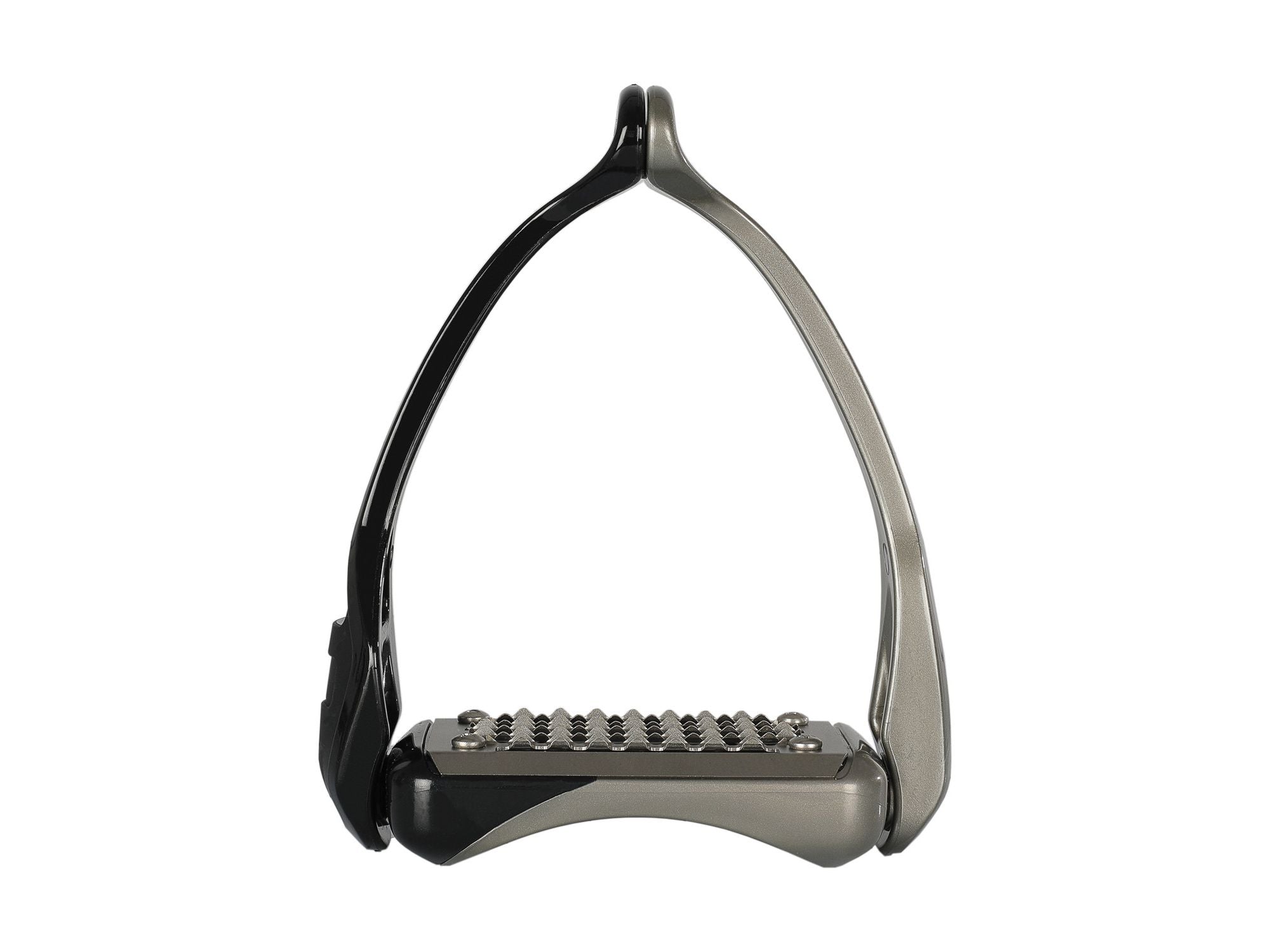 Acavallo Opera GP Evol Stirrups