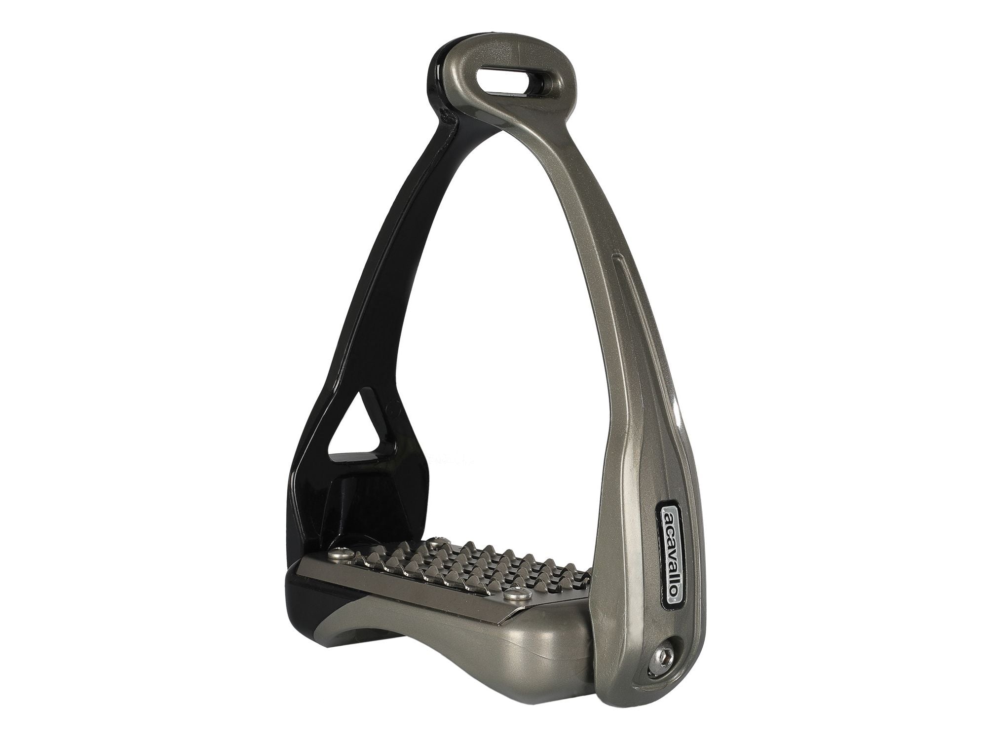 Acavallo Opera GP Evol Stirrups