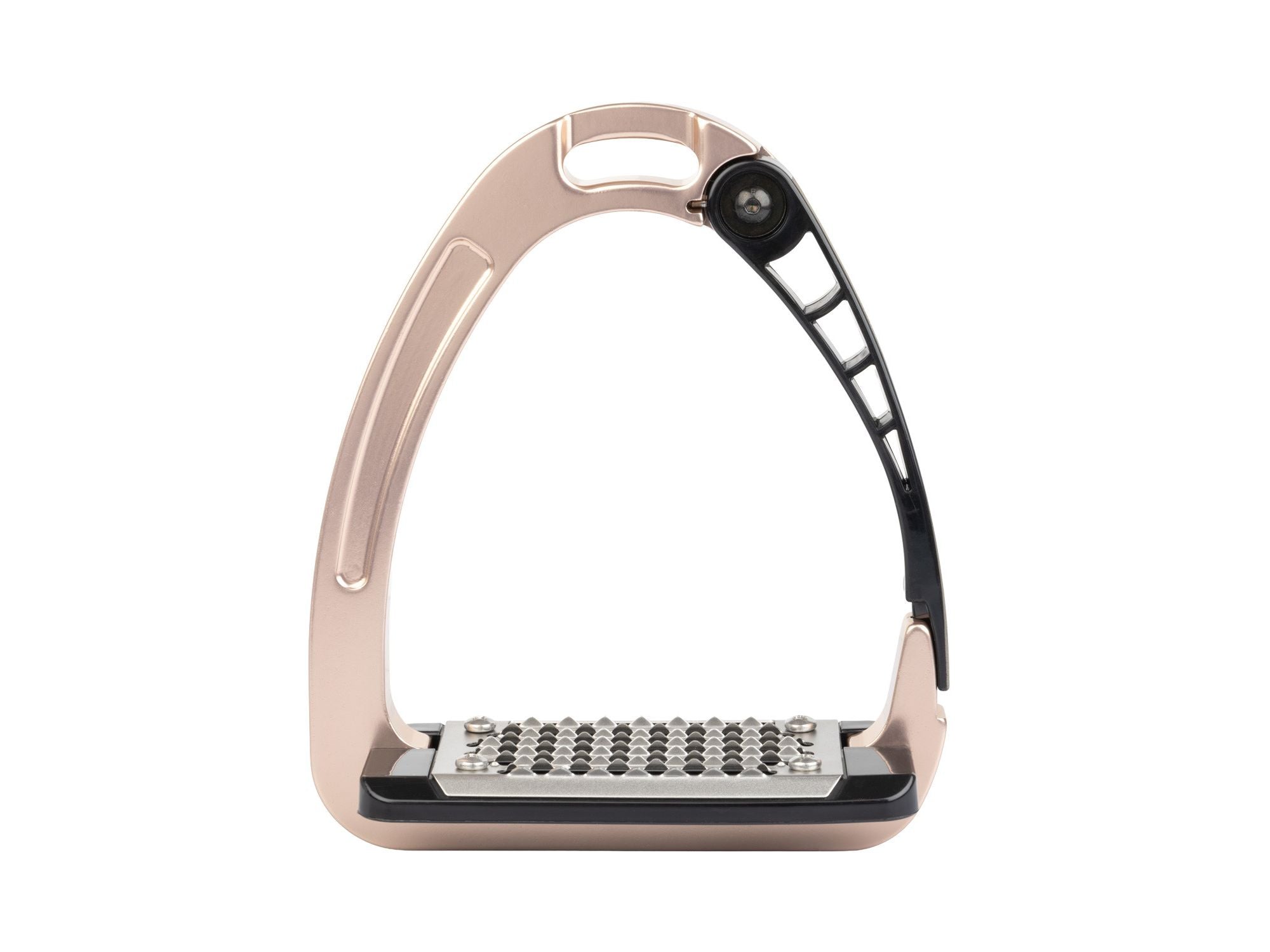 Acavallo Arena Alupro Stirrups