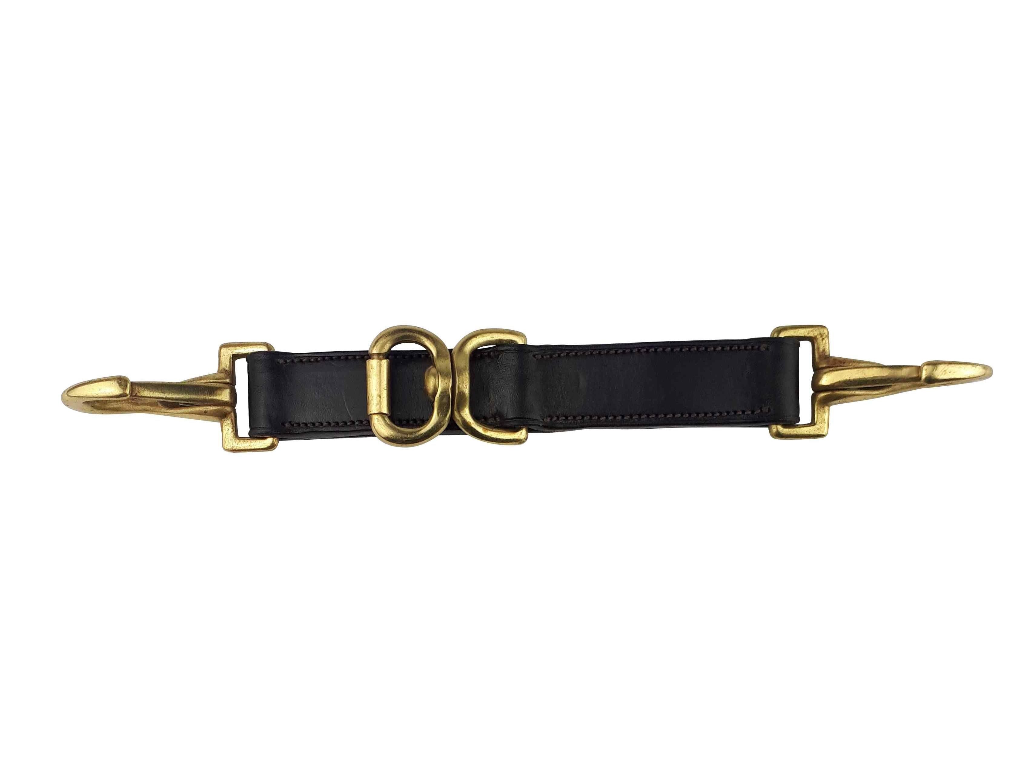 Newmarket attachment