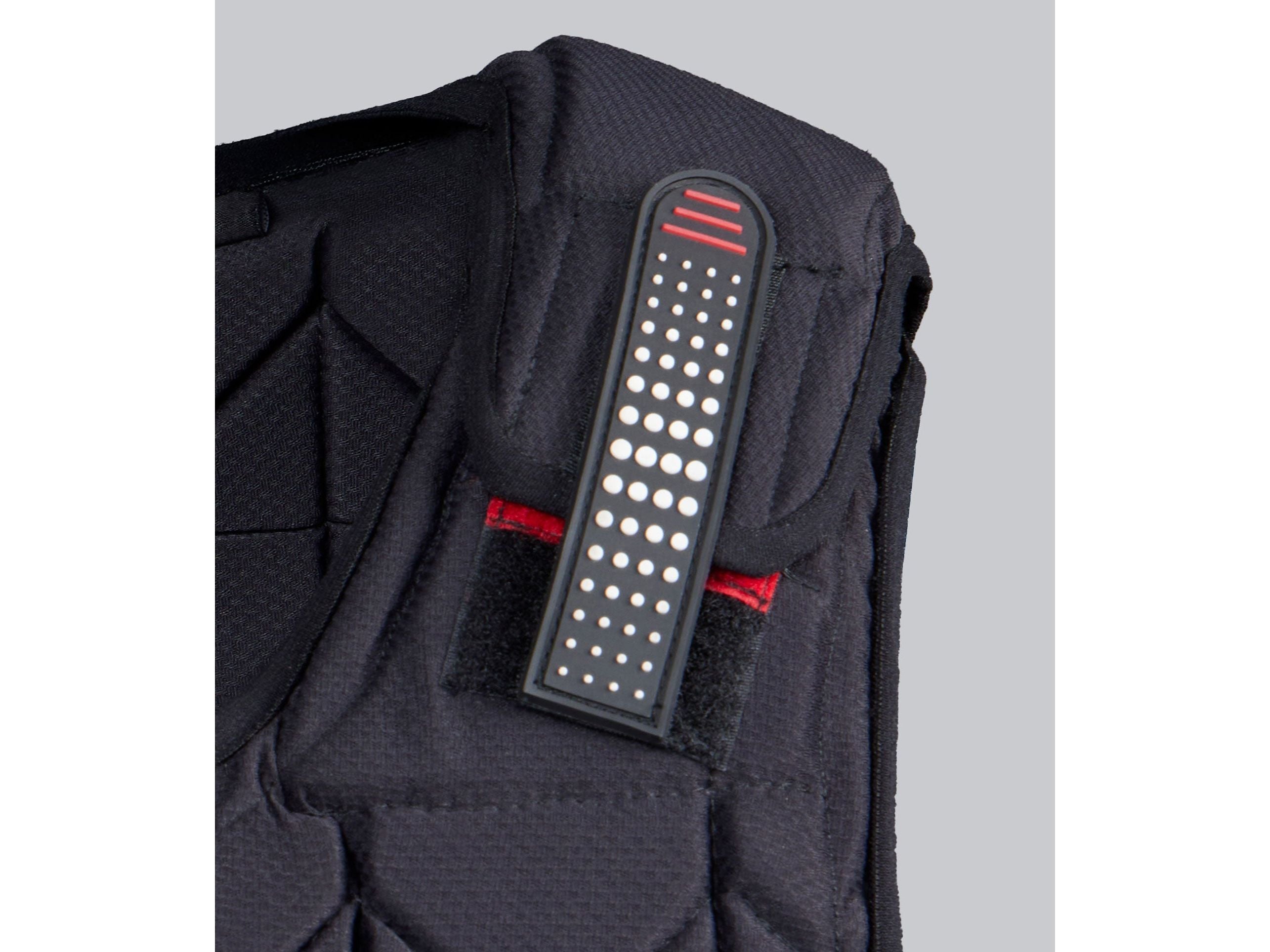 Action Flex Childrens Body Protector