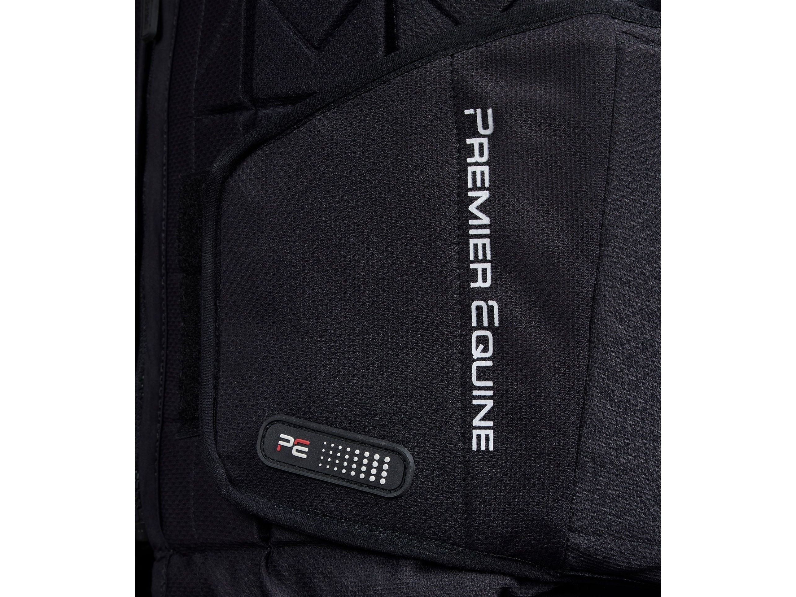 Action Flex Childrens Body Protector