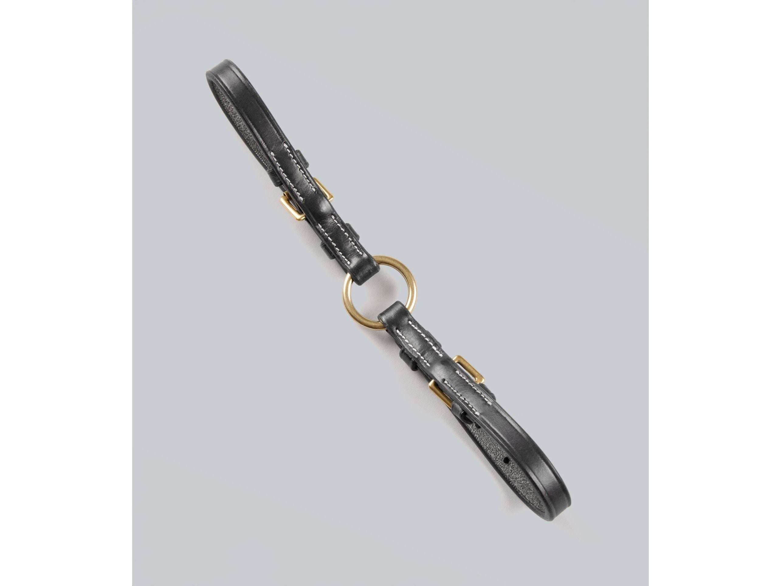 Bit Converter