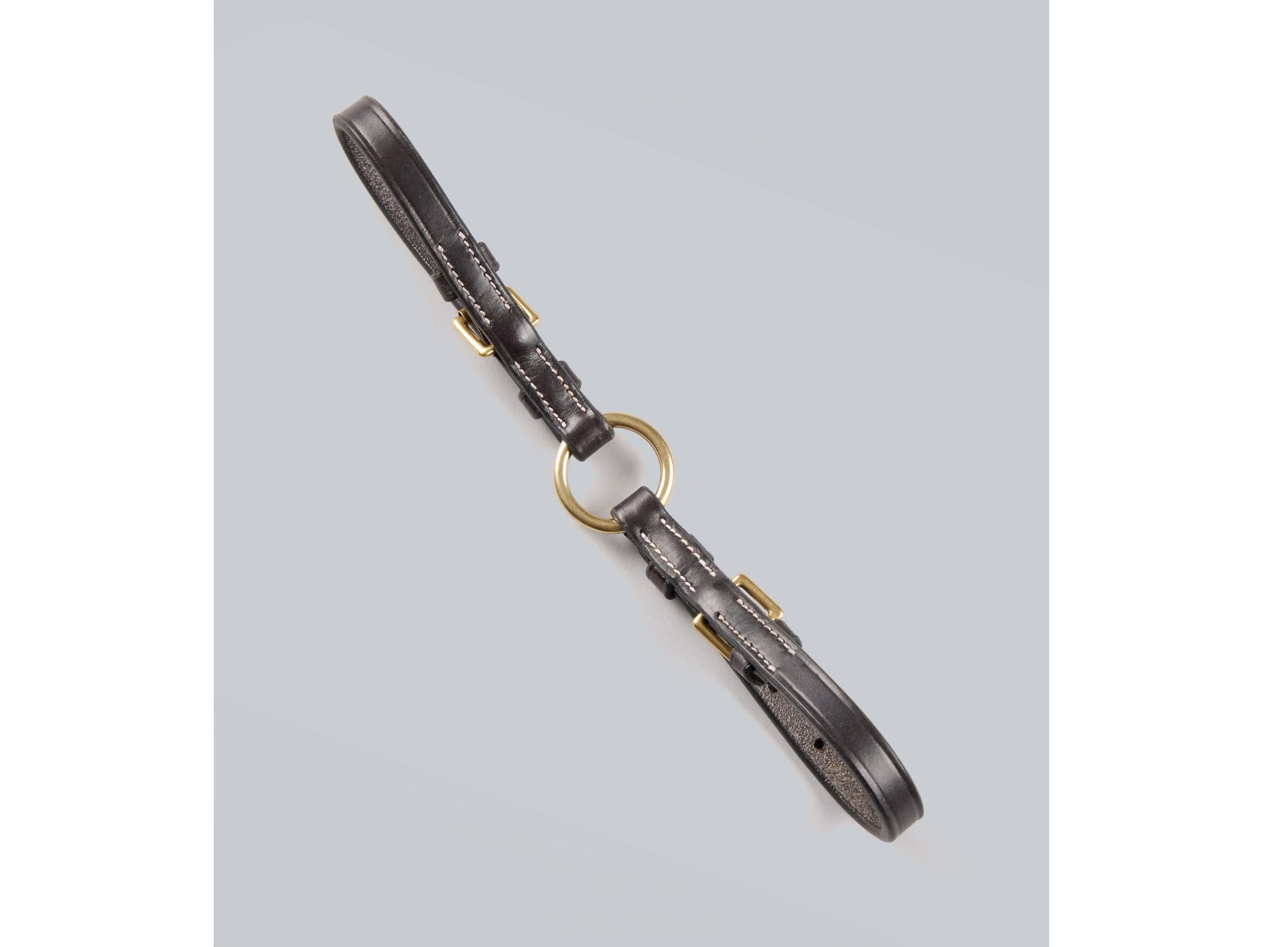 Bit Converter