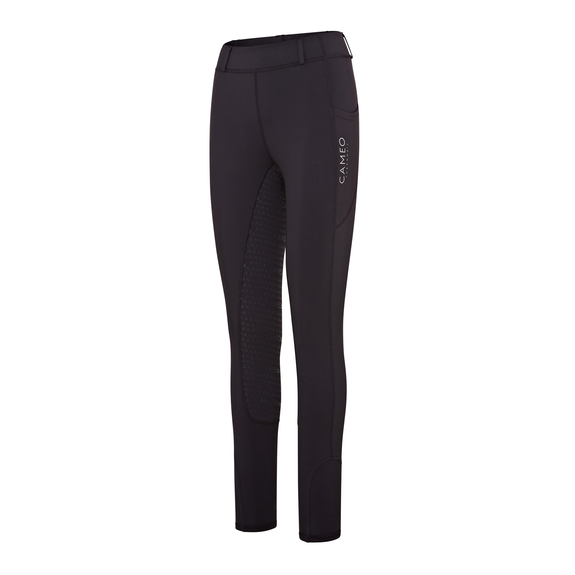 Ecodry Riding Tights