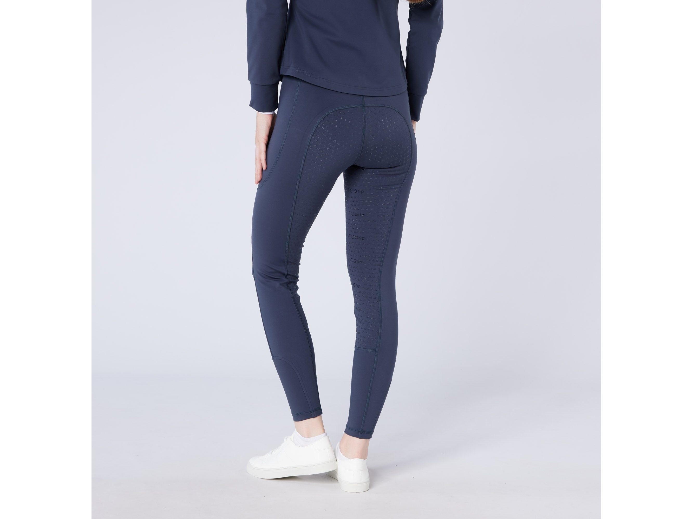 Ecodry Riding Tights view